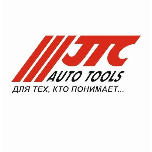 JTC JTC-523304 Молоток 0.400кг слесарный деревянная ручка гикори JTC