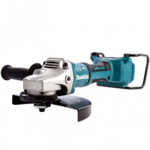 УШМ (болгарка) Makita DGA900Z