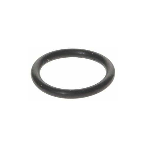 Ремкомплект для пневмогайковерта JTC-5212 (30) кольцо уплотнительное JTC