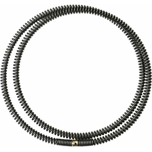 Спираль для прочистки труб VOLL 7.72441