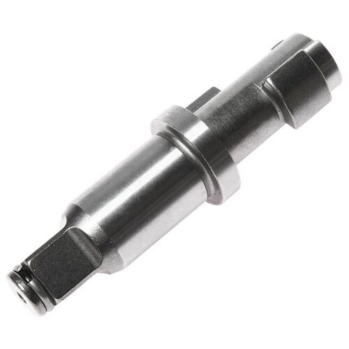 Запасная часть JTC AUTO TOOLS JTC-3202-08A