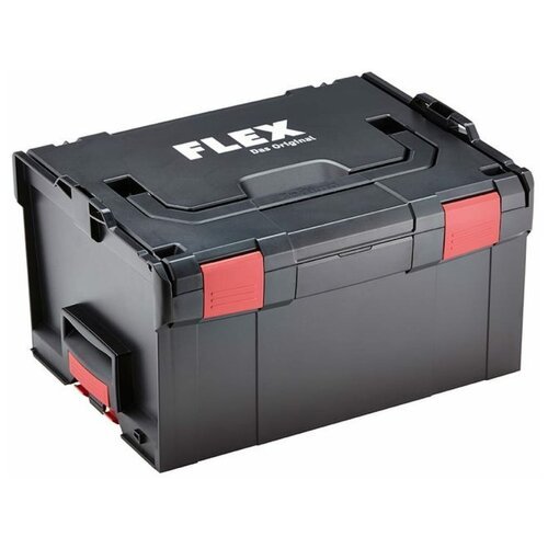 Чемодан для переноски FLEX L-BOXX TK-L 238