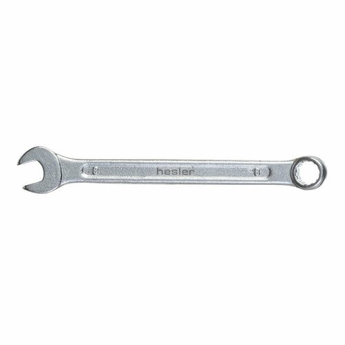 Ключ комбинированный рожково-накидной Hesler 8 мм