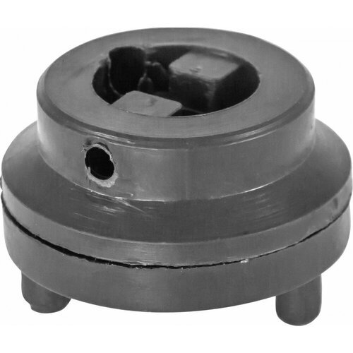 Ремонтный комплект для молотка пневматического AHK9150 RKS19150