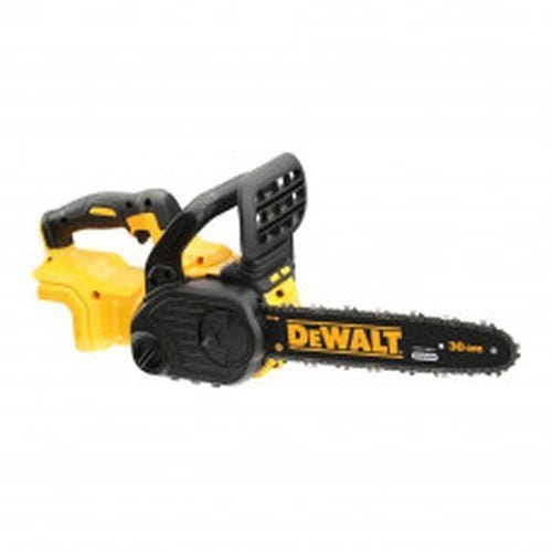 Пила цепная DeWALT DCM565N-XJ