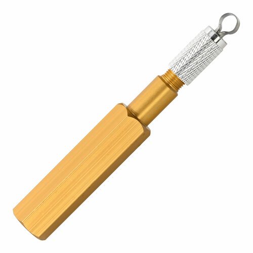 Нож Хасто Угловой резак для линолеума для срезания швов