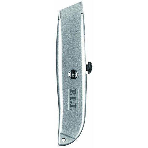 Нож с трапецевидными лезвиями P.I.T. T-образное лезвие, 61 мм(HCTK03-0009)