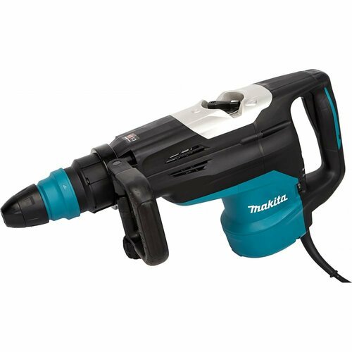 Перфоратор Makita HR5202C