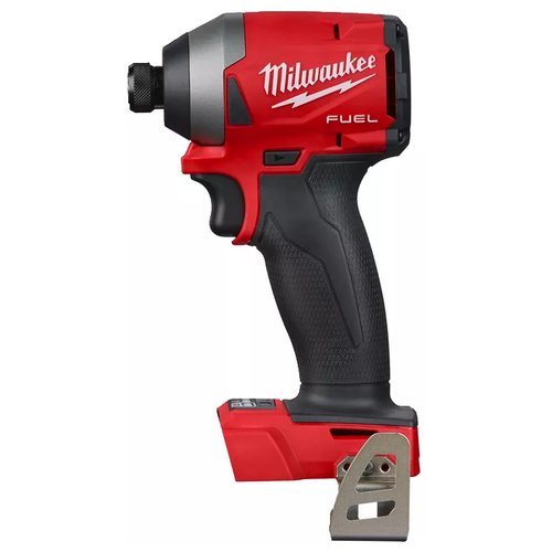 Винтоверт Milwaukee M18 FID2-0X, без аккумулятора