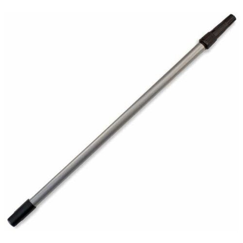 Ручка телескопическая COLOR EXPERT 300 см D 25 мм