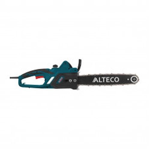 Электропила ALTECO ECS 2200-45