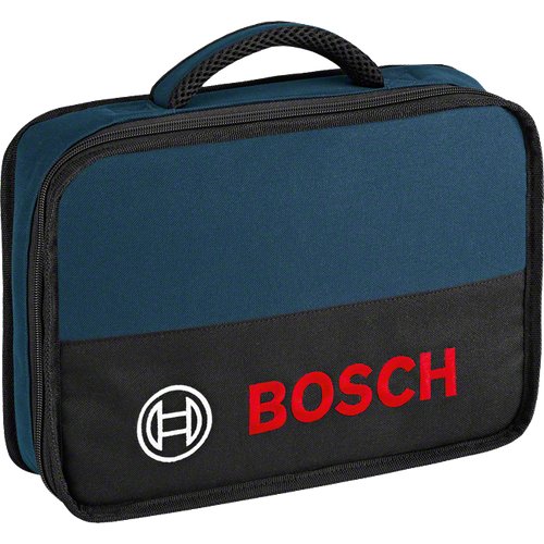 Сумка для инструментов Bosch Professional - 1600 A003 BG