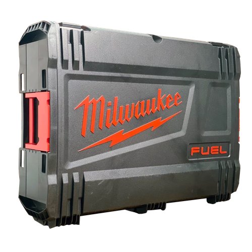 Кейс Milwaukee HD BOX №1