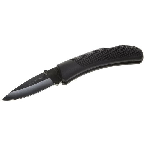Нож STAYER 47600-2_z01
