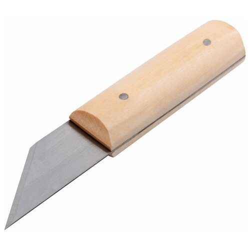 Сапожный нож КУРС 10601