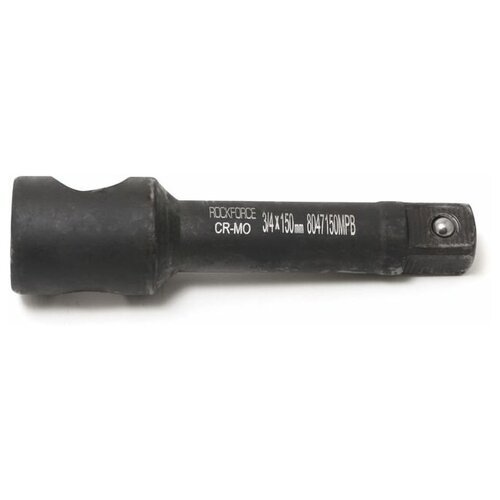 ROCKFORCE RF-8047150MPB