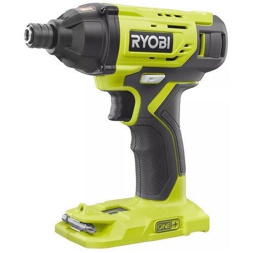 Винтоверт RYOBI R18ID2-0 5133004611, без аккумулятора