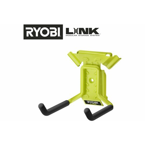 Крюк для инструмента Ryobi Link RSLW801 5132006081