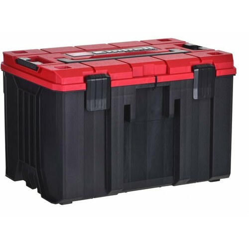 Кейс E-Case M (System Box) Einhell, 4540021