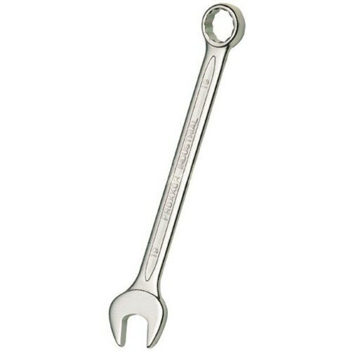 Ключ комбинированный Proxxon SlimLine 20 мм (23920)