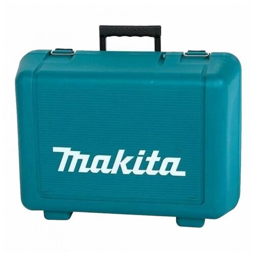 Кейс пластиковый для дисковой пилы 5007N Makita 824772-1