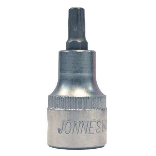Головка с вставкой Torx 1/2 T-40 L= 55 мм JW JONNESWAY S07H440 | цена за 1 шт